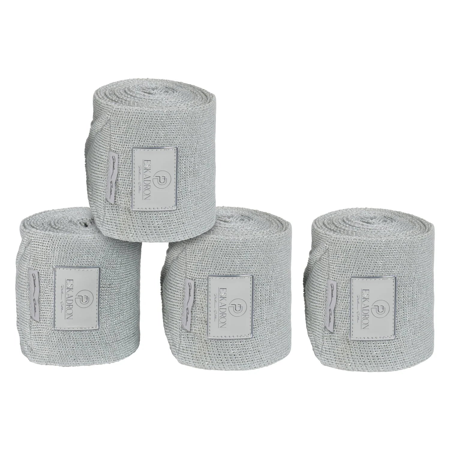 Eskadron Acrylic Lurex Bandages