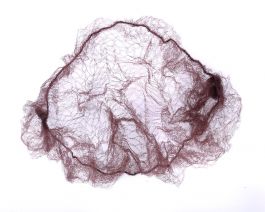 QHP Hairnet Cover
