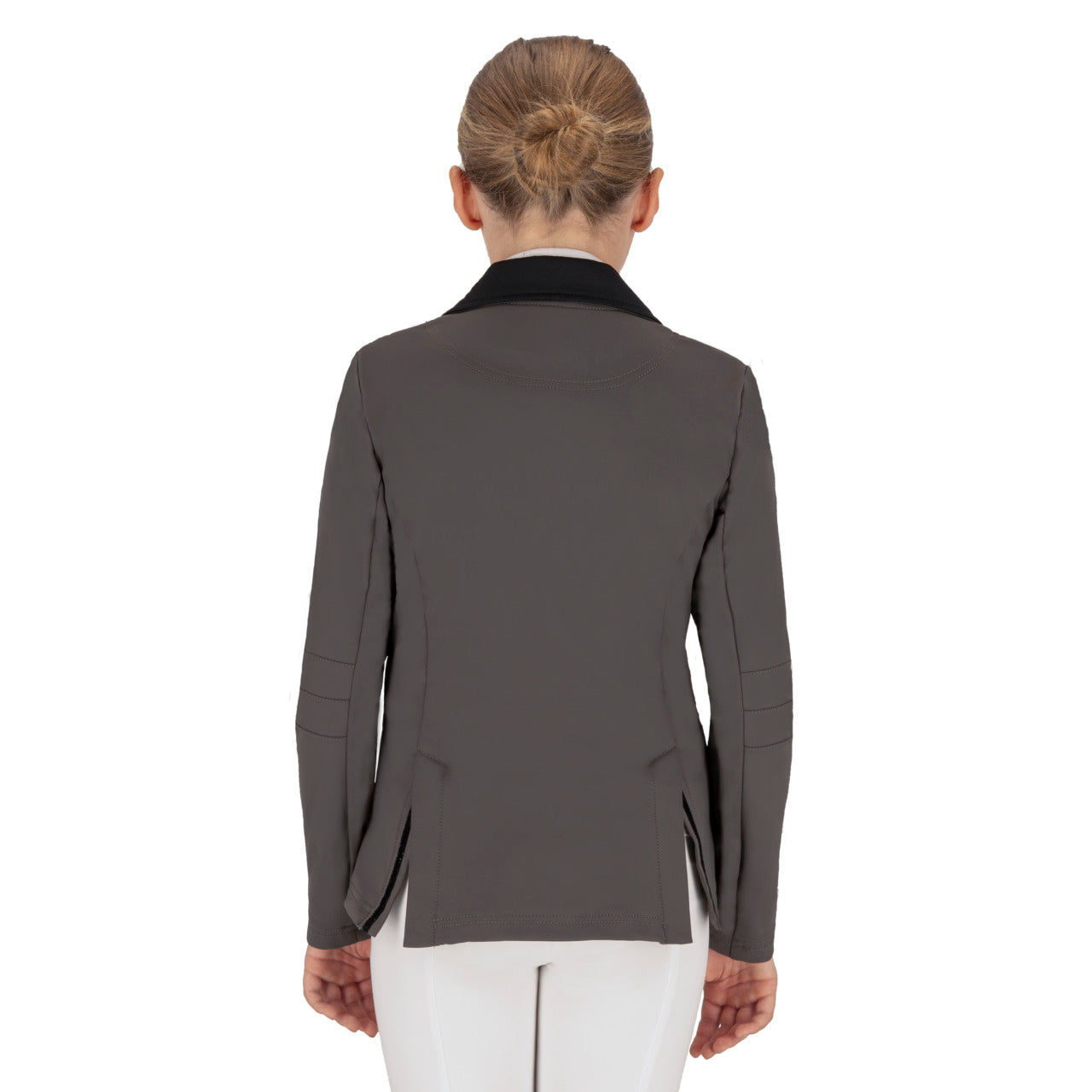QHP Wedstrijdjas Juliet Junior