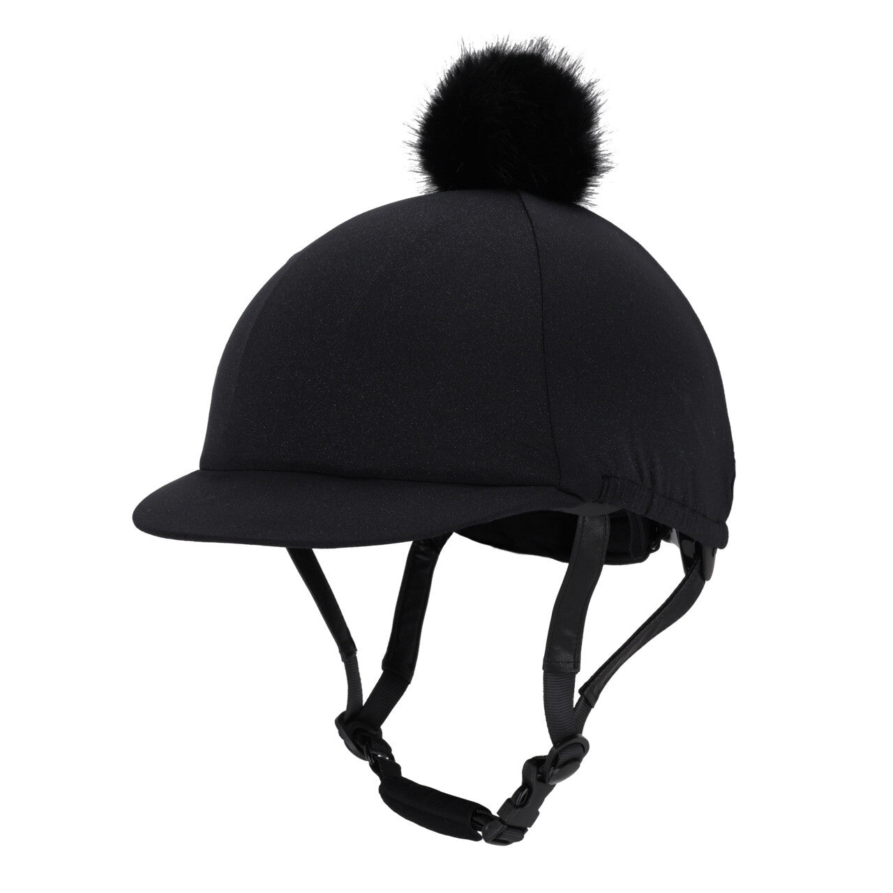 Qhp Cap Cover