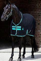 Horseware Amigo Stable Sheet X Sur Poly