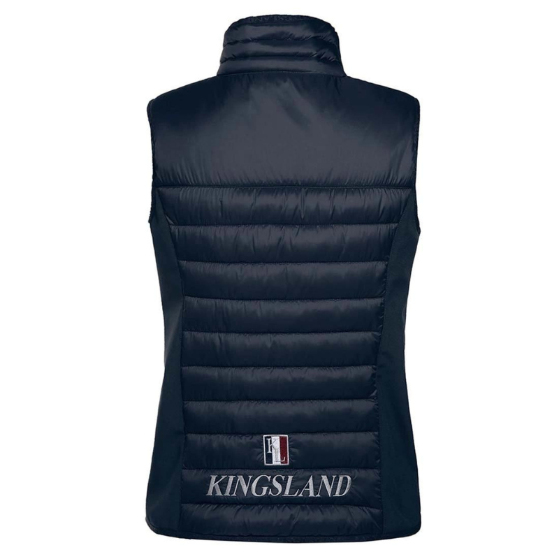 Kingsland Bodywarmer Classic Unisex