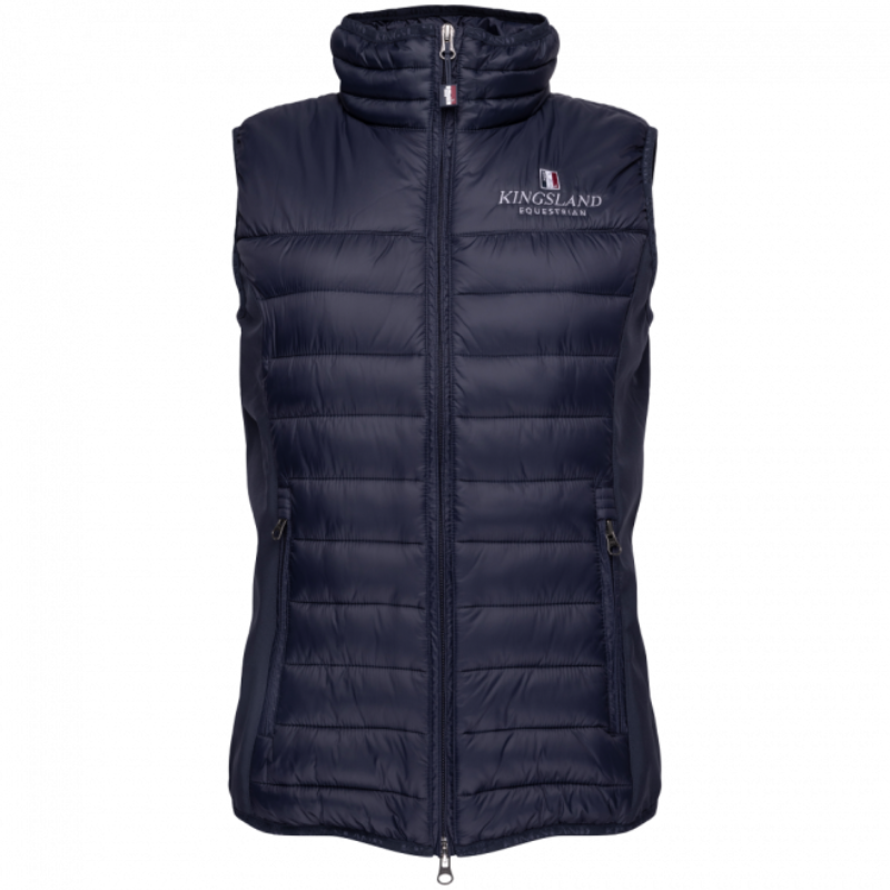 Kingsland Bodywarmer Classic Unisex