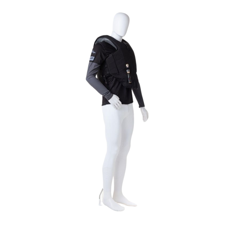 Freejump X´Air Safe Airbag Bodyprotector