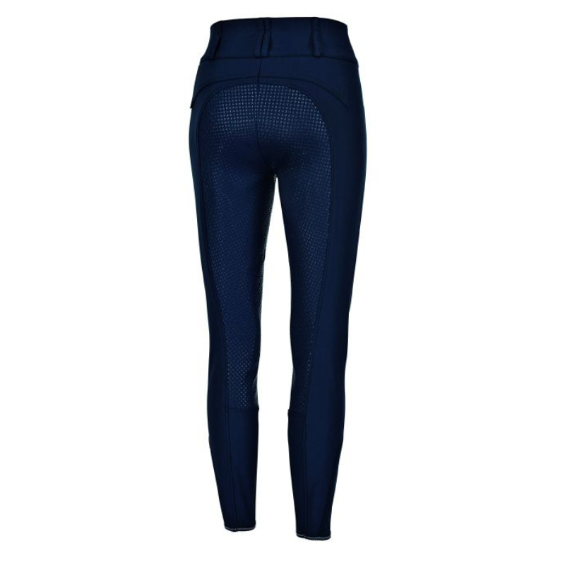 Pikeur Candela Softshell