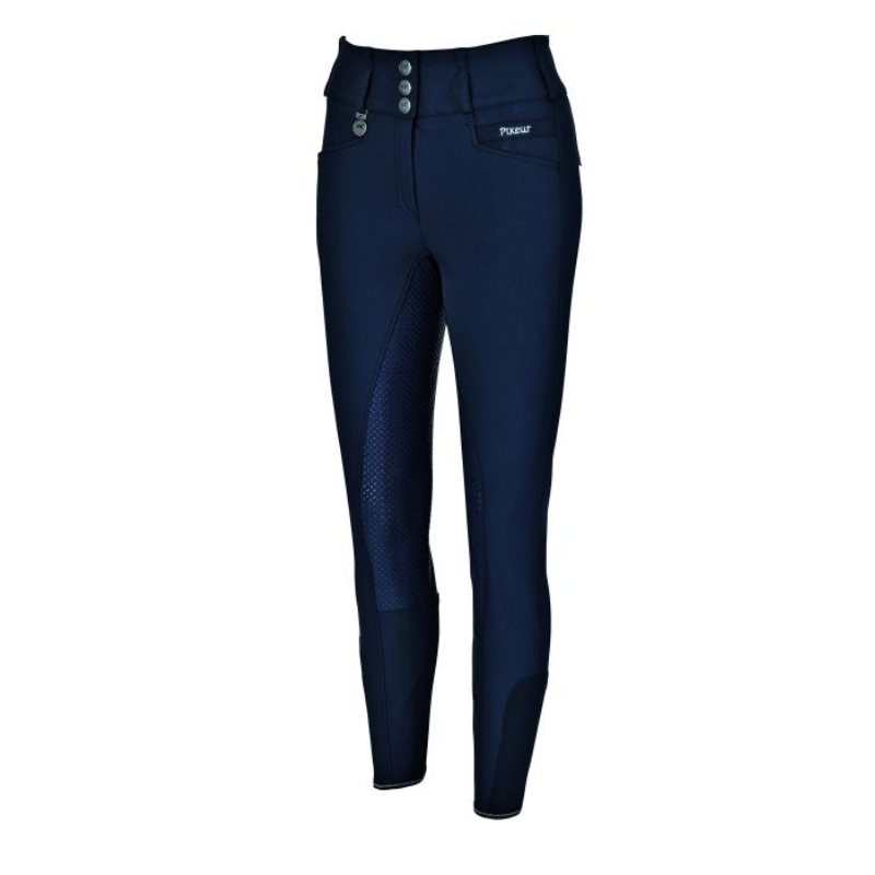 Pikeur Candela Softshell