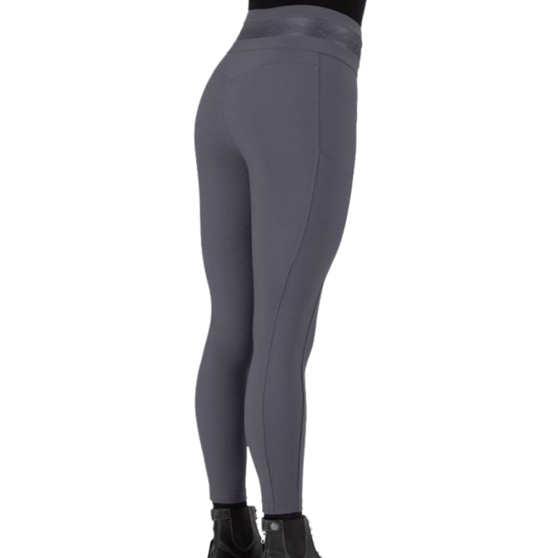 Euro Star Rijbroek Athletic