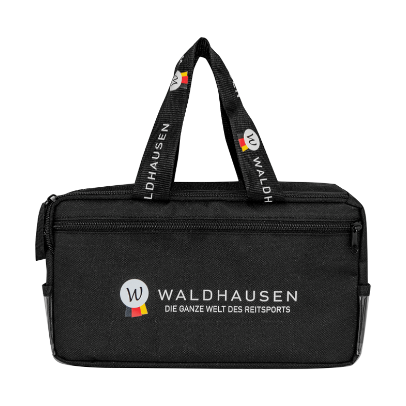 Waldhausen W-Health and Care Boot