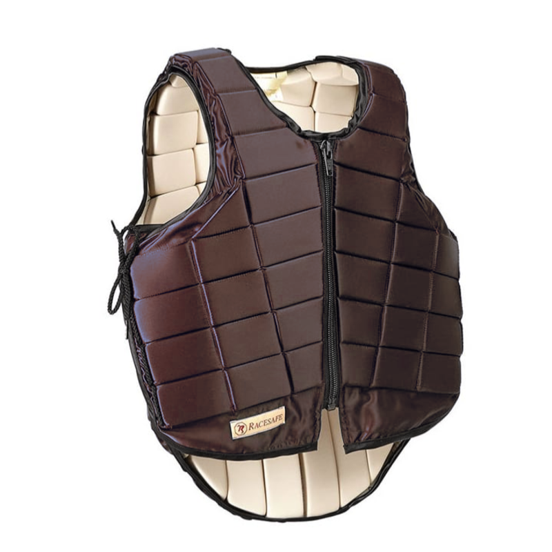 Racesafe Bodyprotector RS2010