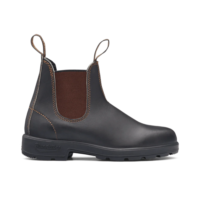 Blundstone Jodphur 500