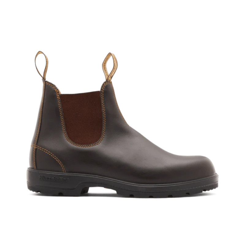 Blundstone Jodphur 550