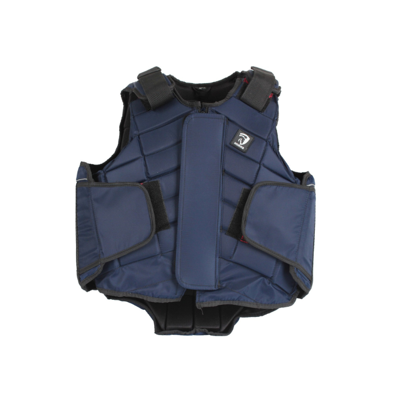 Horka Flexplus Bodyprotector