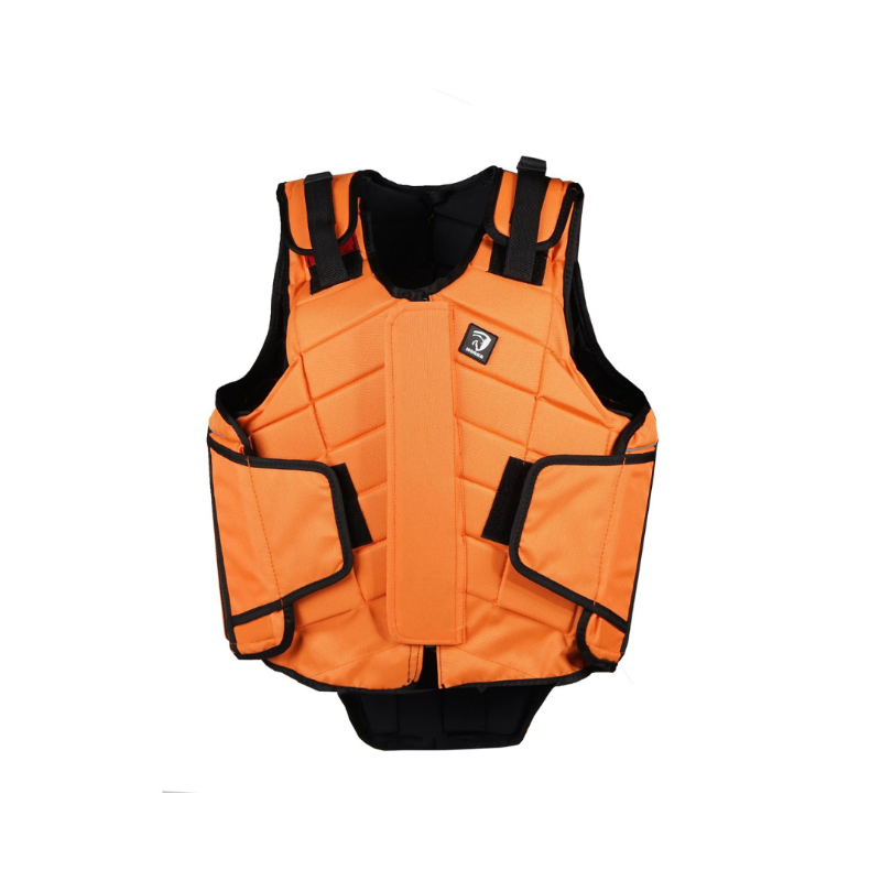 Horka Flexplus Bodyprotector