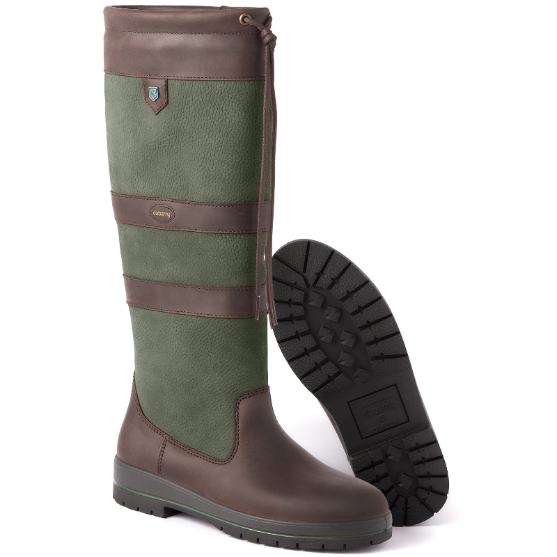 Dubarry Galway RegularFit