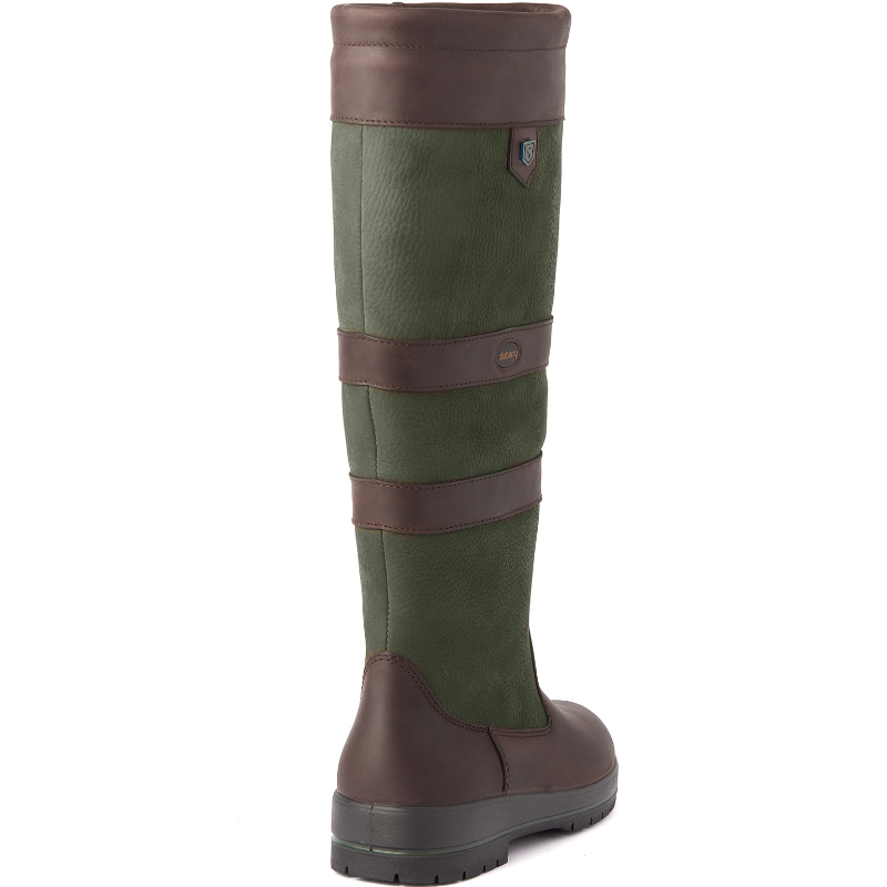 Dubarry Galway RegularFit