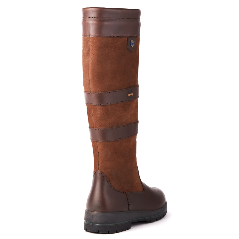 Dubarry Galway RegularFit