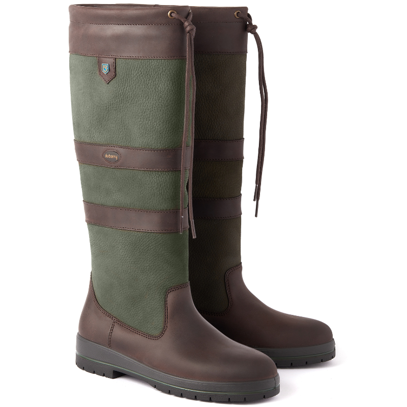 Dubarry Galway RegularFit