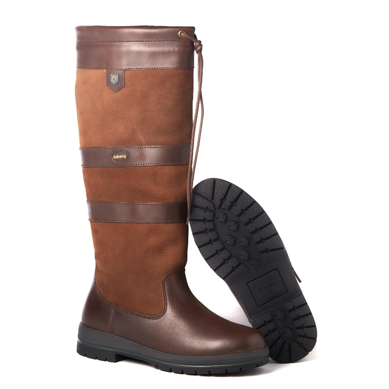 Dubarry Galway RegularFit