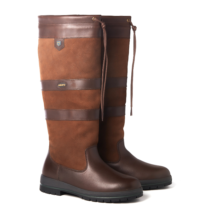 Dubarry Galway RegularFit