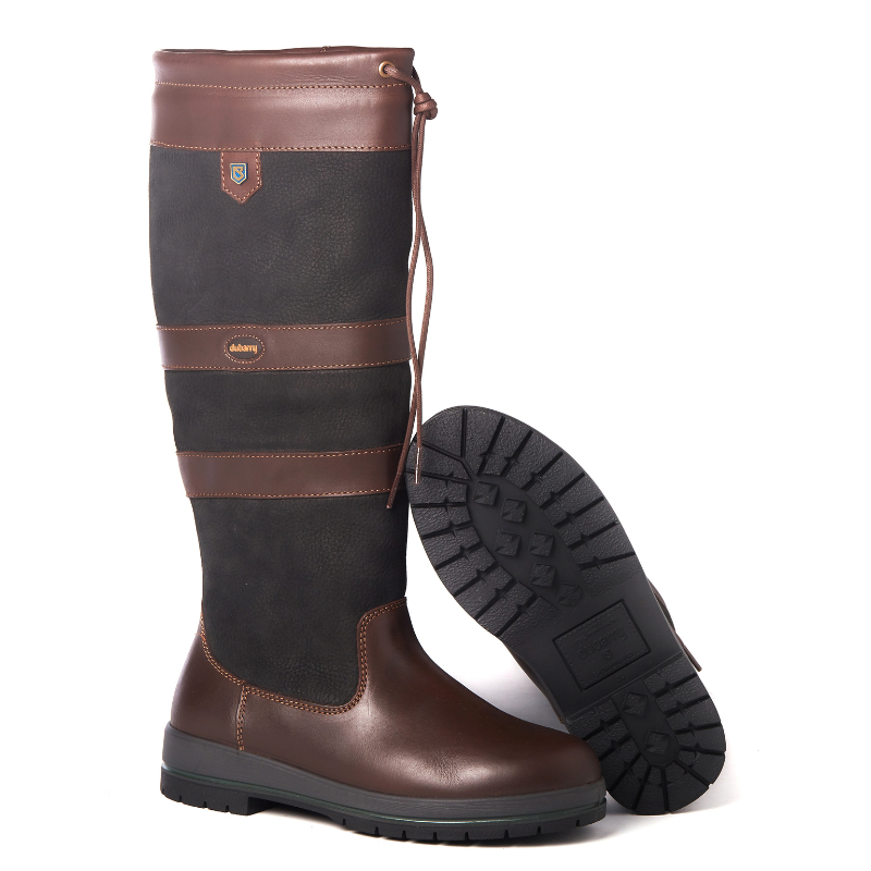 Dubarry Galway RegularFit