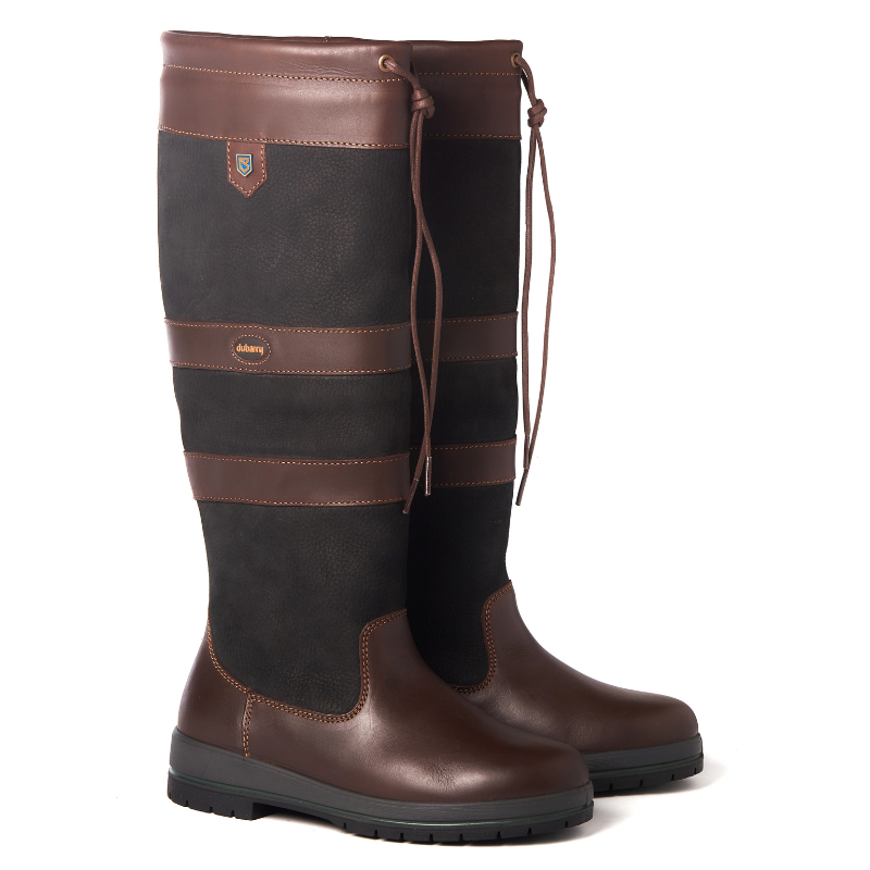 Dubarry Galway RegularFit