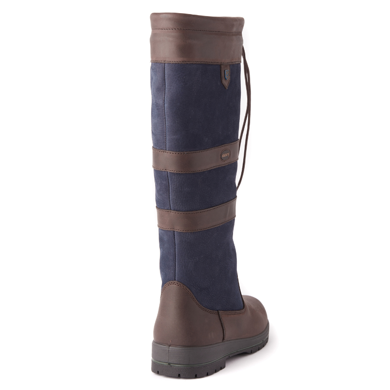 Dubarry Galway RegularFit