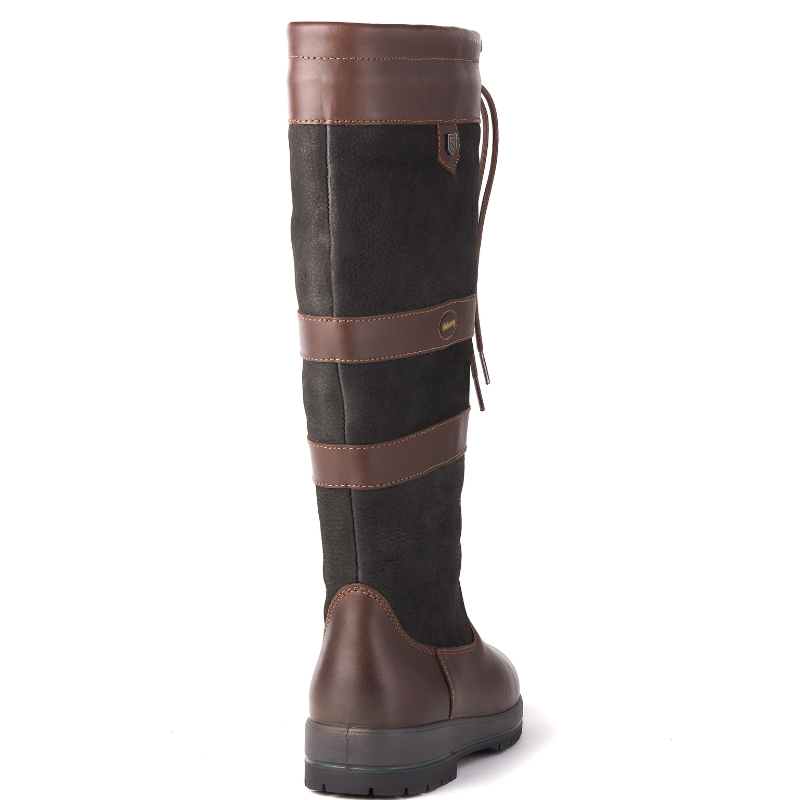 Dubarry Galway RegularFit