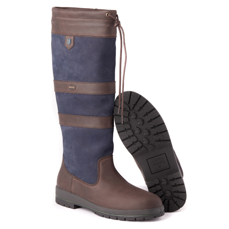 Dubarry Galway RegularFit