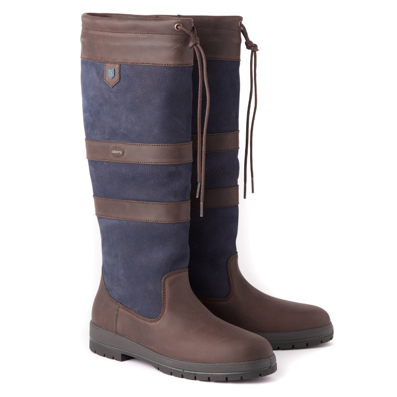 Dubarry Galway RegularFit