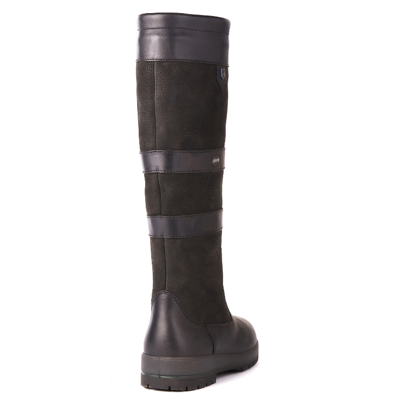 Dubarry Galway RegularFit