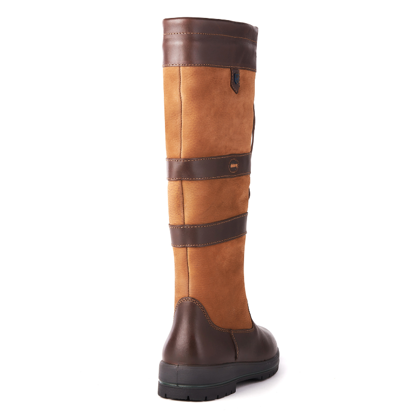 Dubarry Galway RegularFit