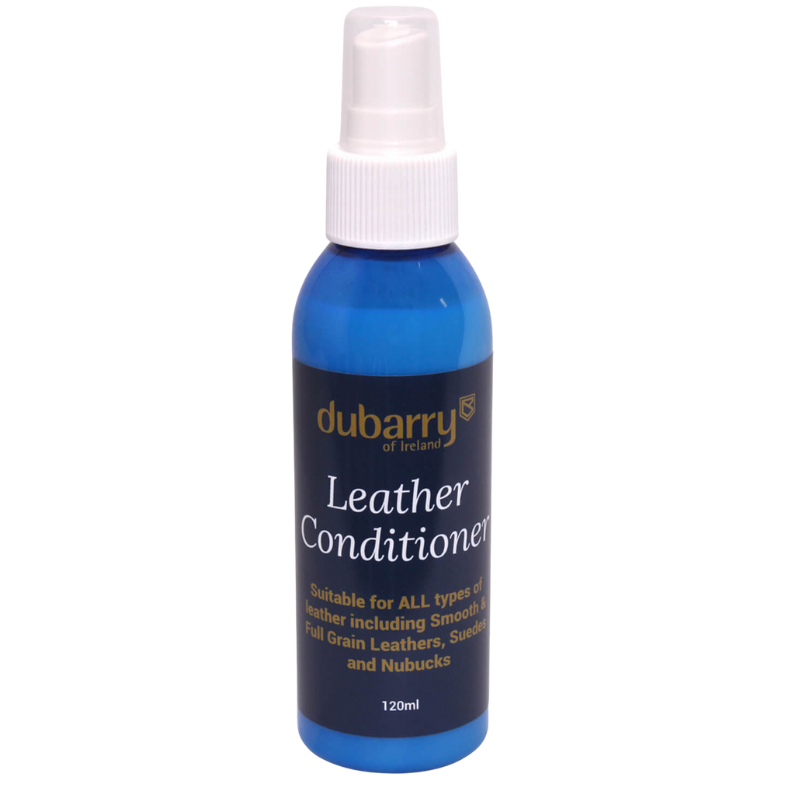 Dubarry Leather Conditioner