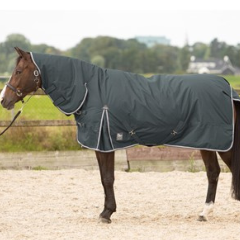 Harry's Horse Outdoordeken Thor 200 Grams