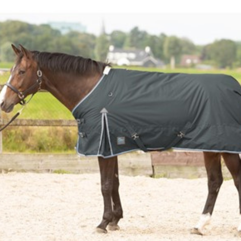 Harry's Horse Outdoordeken Thor 300 Grams