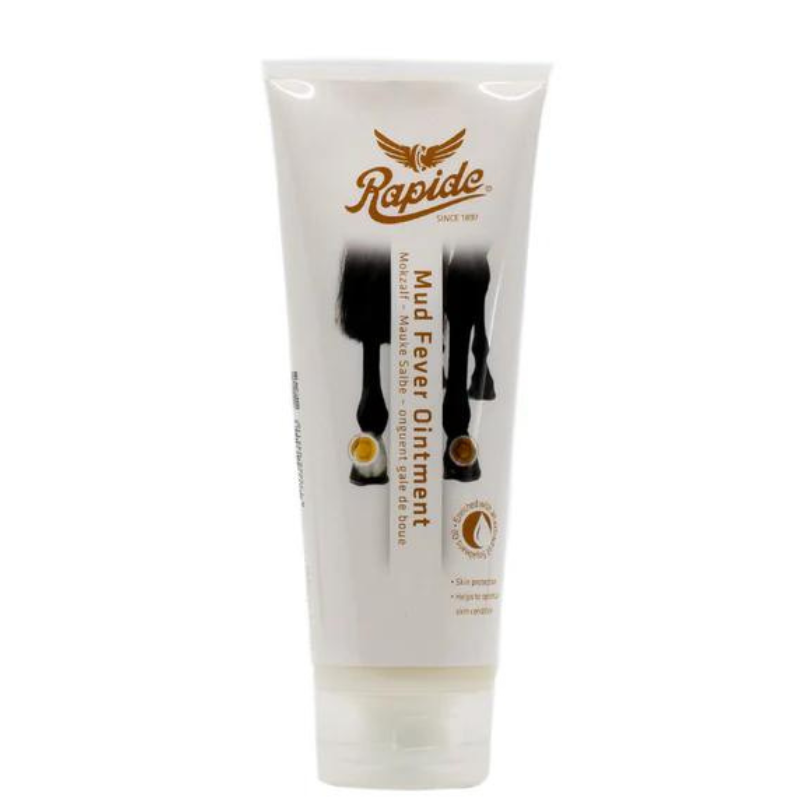 Rapide Mud Fever Cream