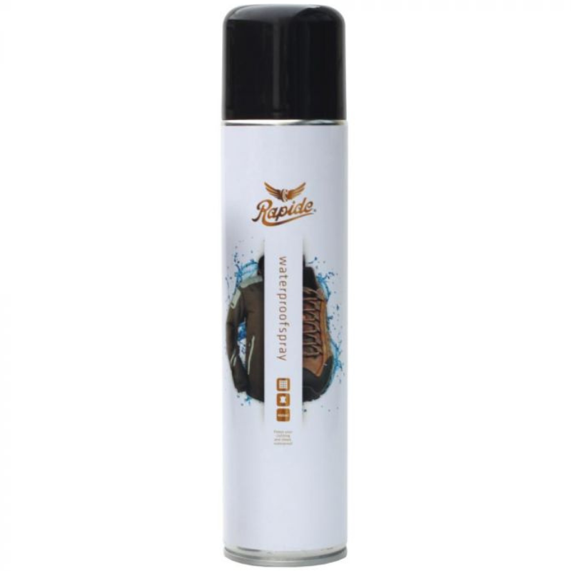 Rapide Waterproofspray