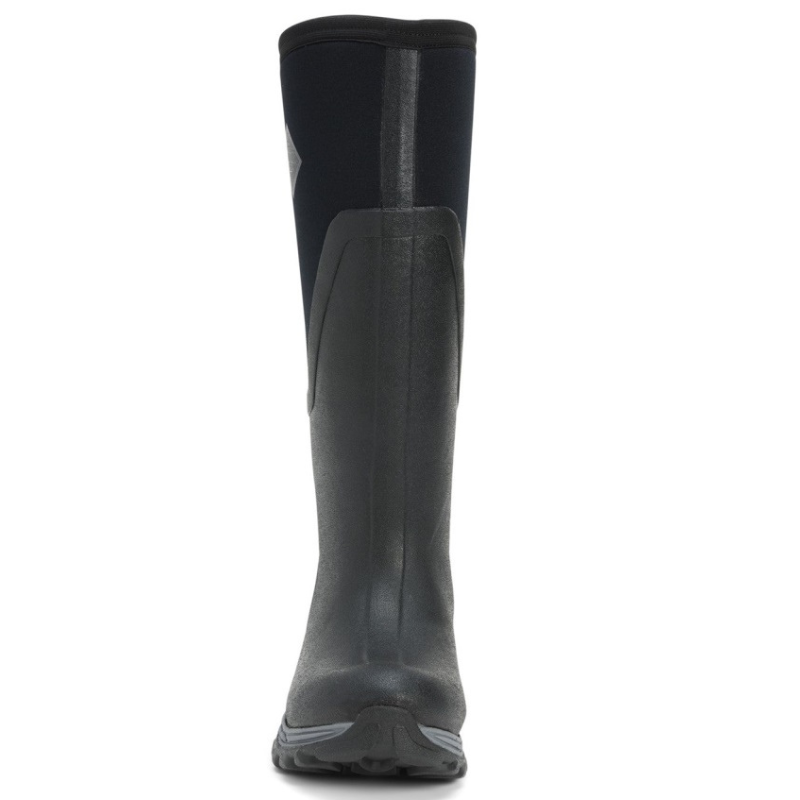 Muck Boot Arctic Sport II Hoog