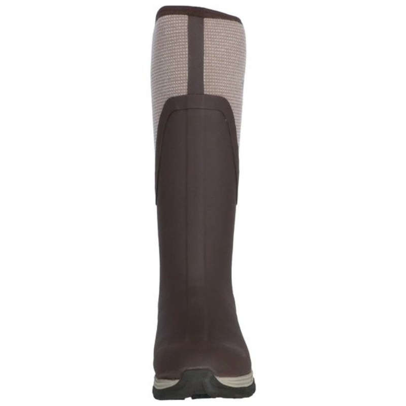 Muck Boot Arctic Sport II Hoog