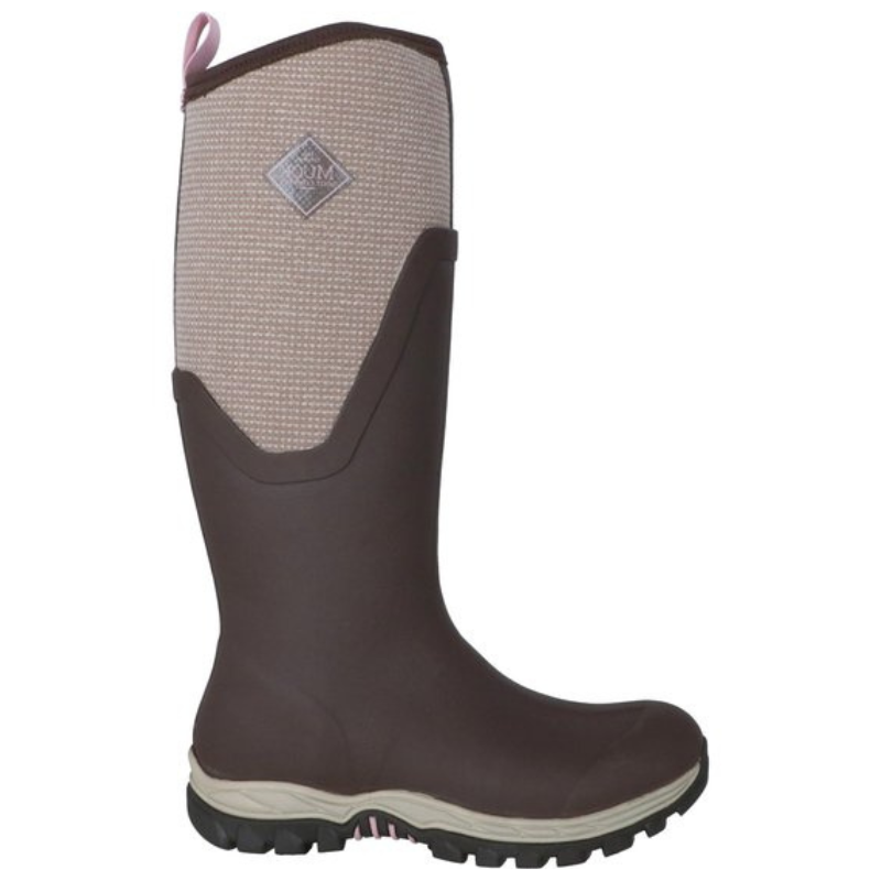 Muck Boot Arctic Sport II Hoog