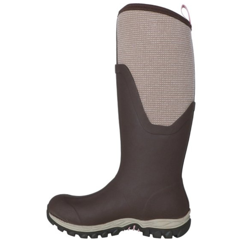 Muck Boot Arctic Sport II Hoog