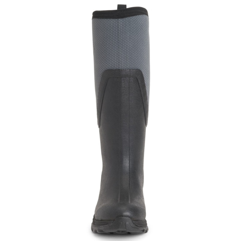 Muck Boot Arctic Sport II Hoog