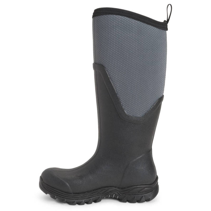 Muck Boot Arctic Sport II Hoog