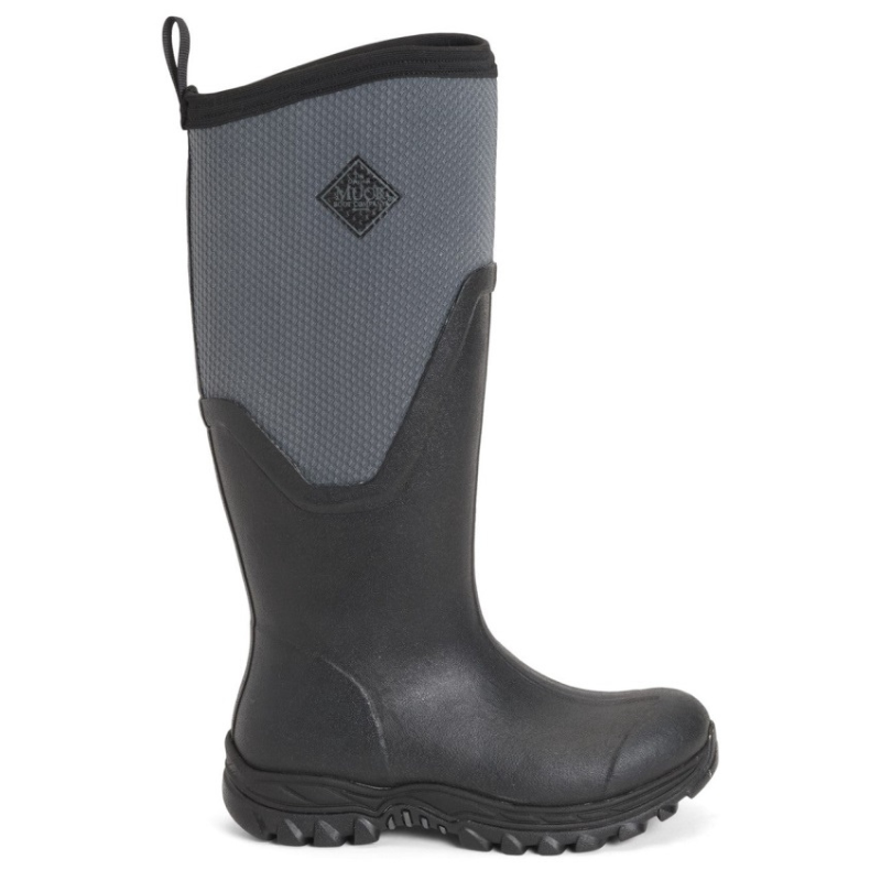 Muck Boot Arctic Sport II Hoog