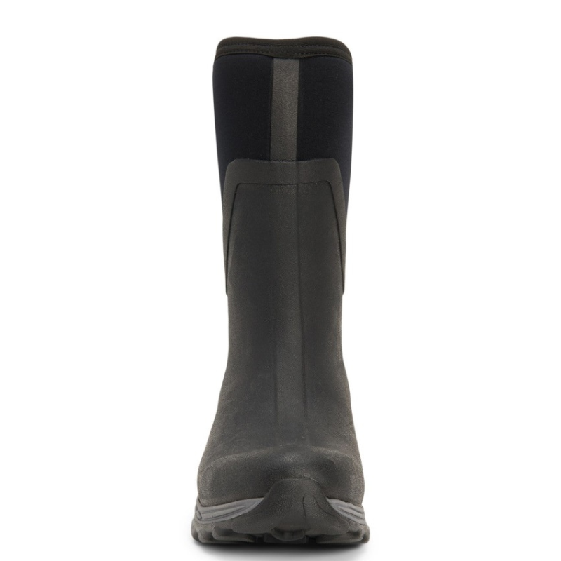 Muck Boot Arctic Sport II Kort