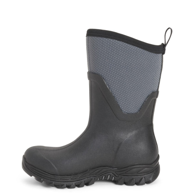 Muck Boot Arctic Sport II Kort