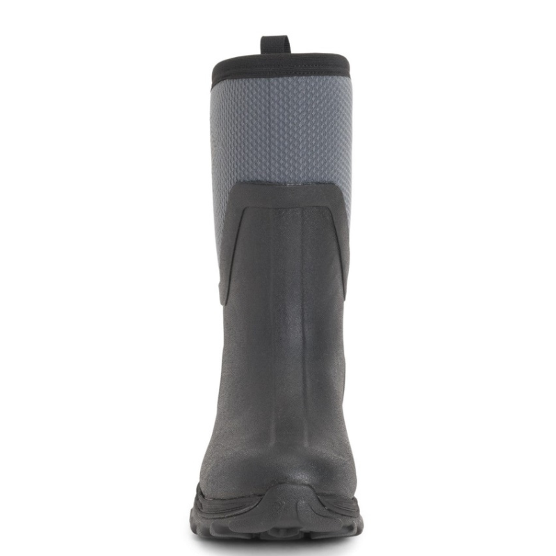 Muck Boot Arctic Sport II Kort