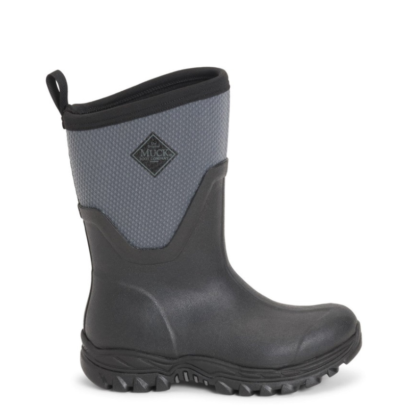 Muck Boot Arctic Sport II Kort