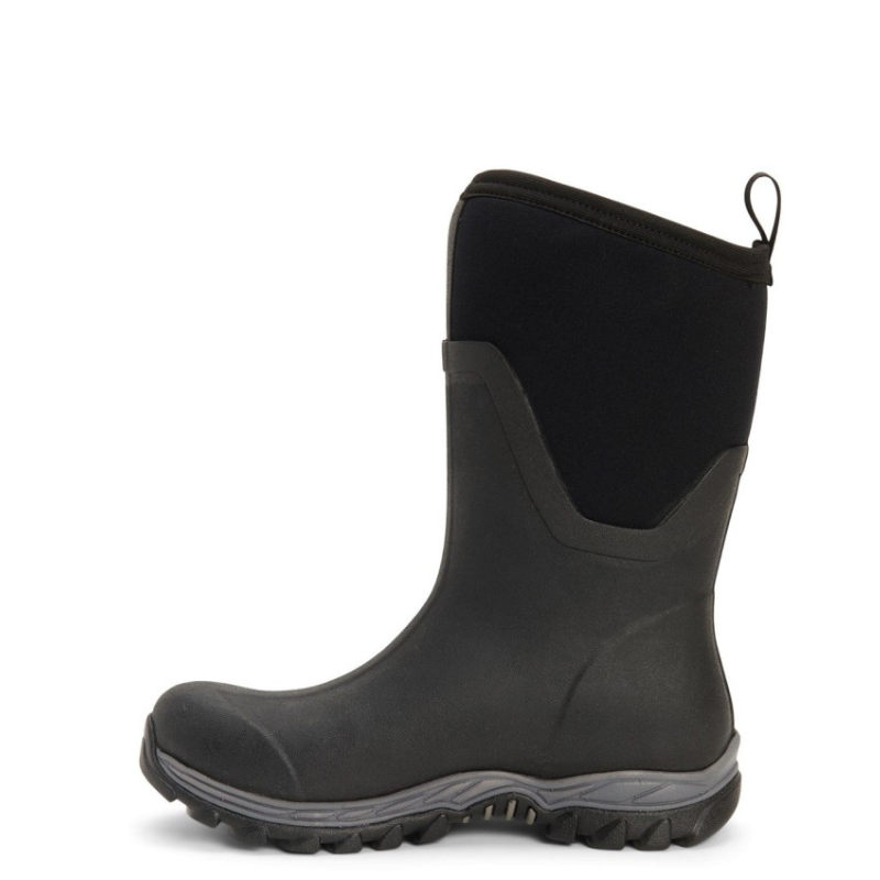 Muck Boot Arctic Sport II Kort