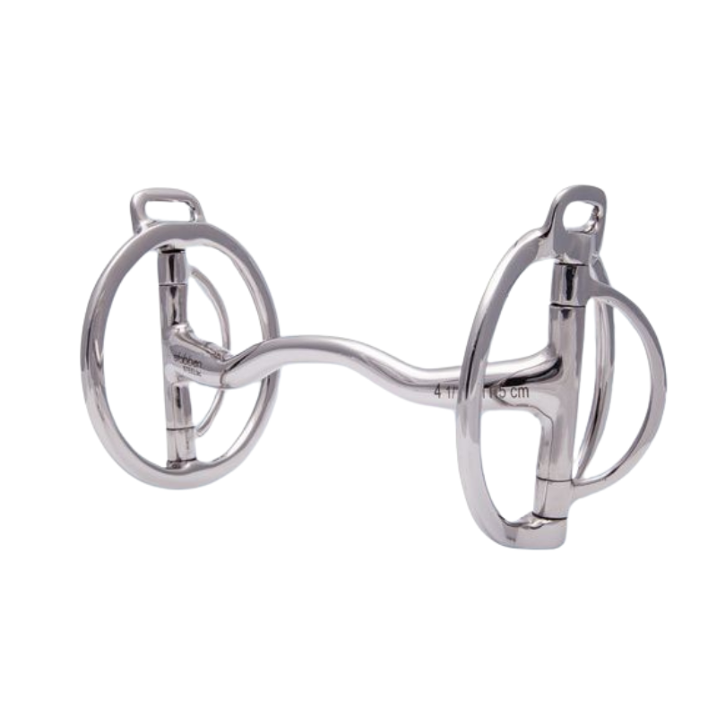 Stübben Stang Danish Guard