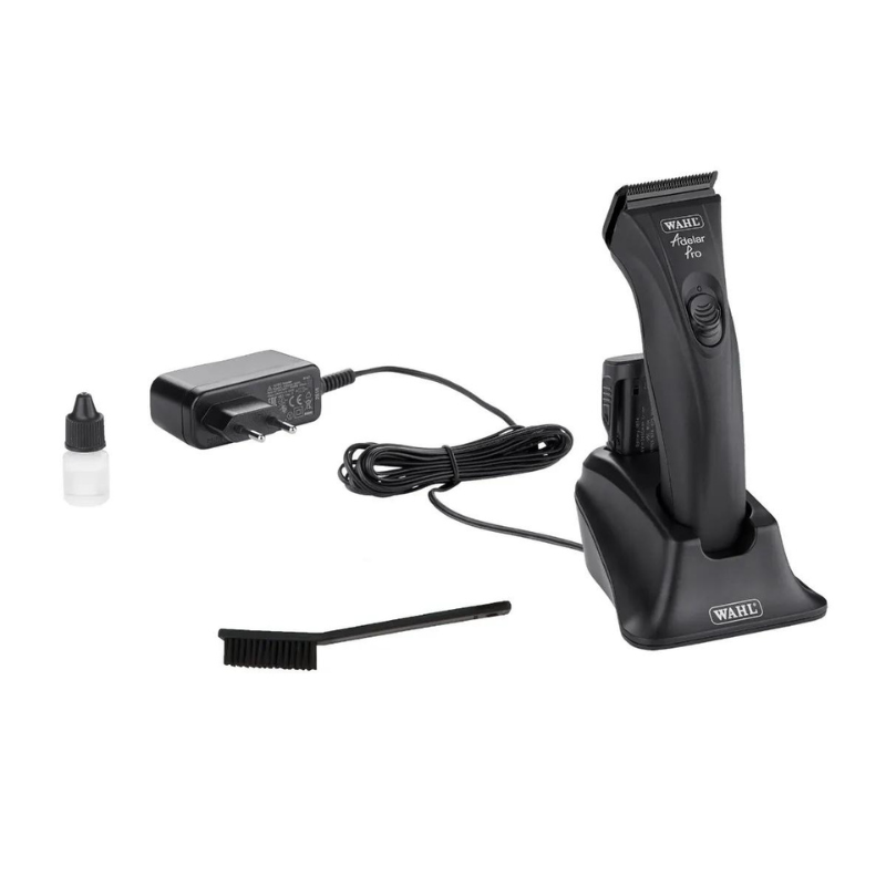 Wahl Adelar Pro Tondeuse